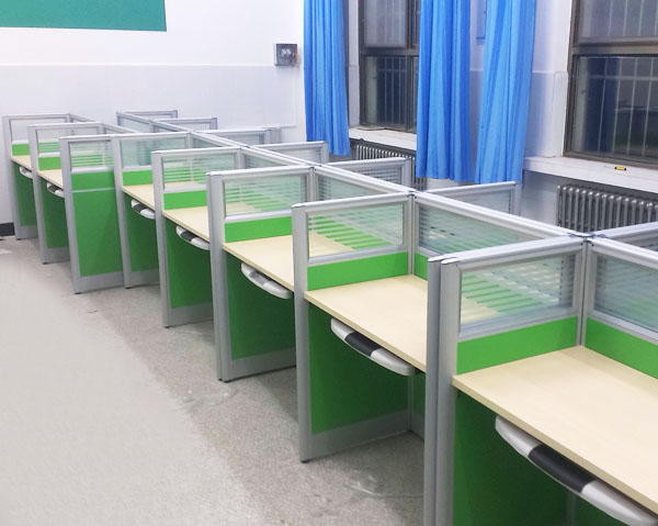 選購辦公家具需要注意什么？